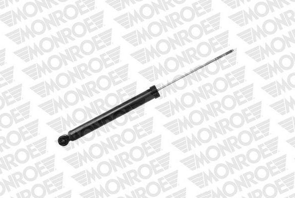 Monroe-AU G1235 - Shock Absorber autospares.lv