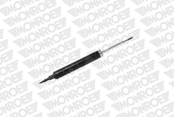 Monroe-AU 376002SP - Shock Absorber autospares.lv