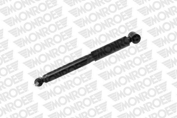 Monroe-AU 376084SP - Shock Absorber autospares.lv