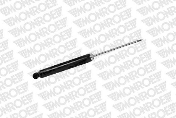 Monroe-AU 376081SP - Shock Absorber autospares.lv