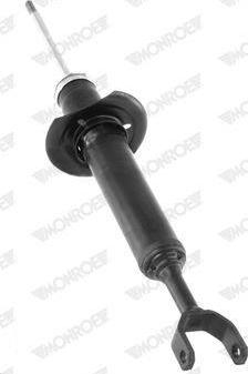 Monroe-AU 376030SP - Shock Absorber autospares.lv