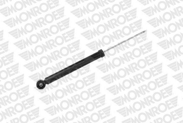 Monroe-AU 376224SP - Shock Absorber autospares.lv