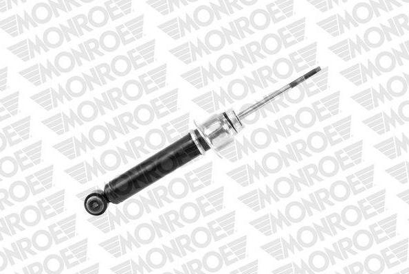 Monroe-AU 376073SP - Shock Absorber autospares.lv