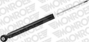 Monroe-AU 376195SP - Shock Absorber autospares.lv