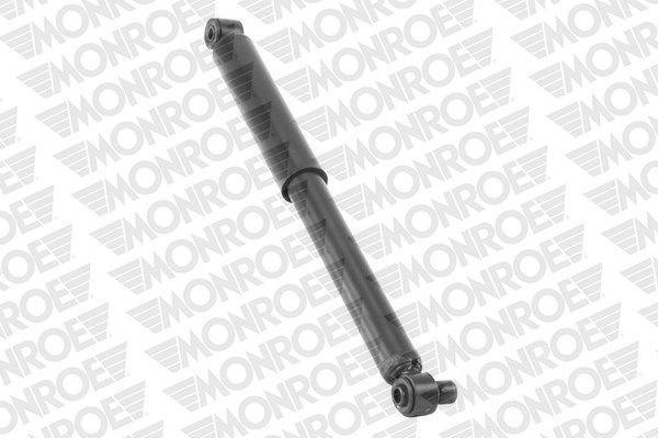 Monroe-AU 376110SP - Shock Absorber autospares.lv