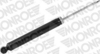 Monroe-AU 376133SP - Shock Absorber autospares.lv