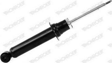 Monroe-AU 376129SP - Shock Absorber autospares.lv