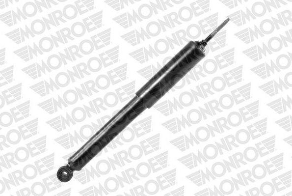 Monroe-AU 376120SP - Shock Absorber autospares.lv