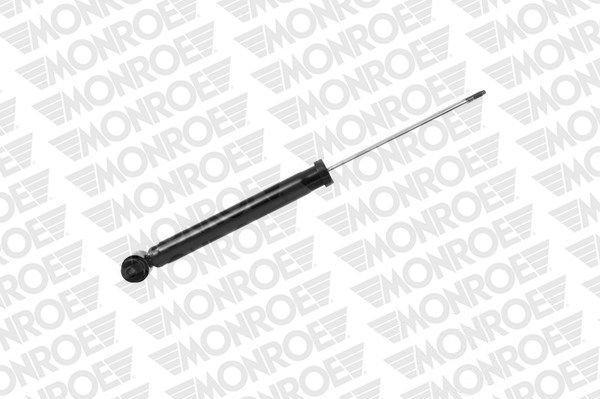 Monroe-AU 376213SP - Shock Absorber autospares.lv