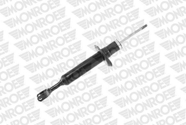 Monroe-AU 376237SP - Shock Absorber autospares.lv