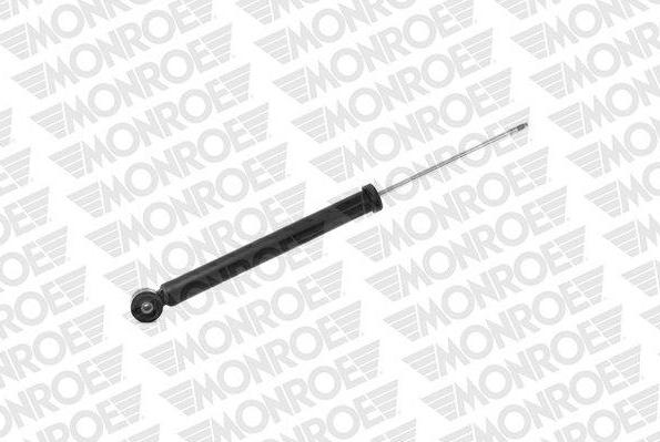 Monroe-AU 376225SP - Shock Absorber autospares.lv