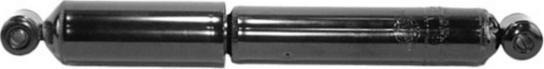 Monroe-AU 37123 - Shock Absorber autospares.lv