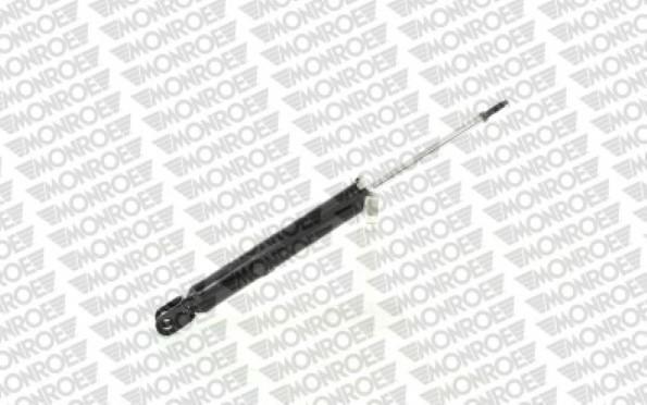 Monroe-AU 378159SP - Shock Absorber autospares.lv