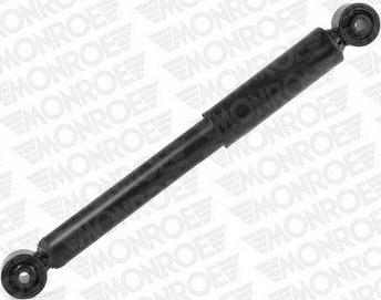 Monroe-AU 23990 - Shock Absorber autospares.lv