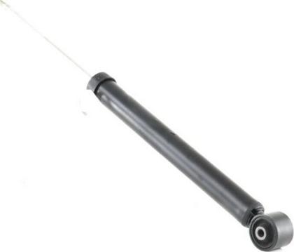 Monroe-AU 23950 - Shock Absorber autospares.lv