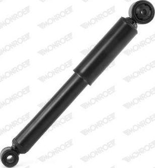 Monroe-AU 23964 - Shock Absorber autospares.lv