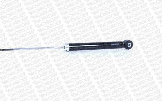 Monroe-AU 23972 - Shock Absorber autospares.lv