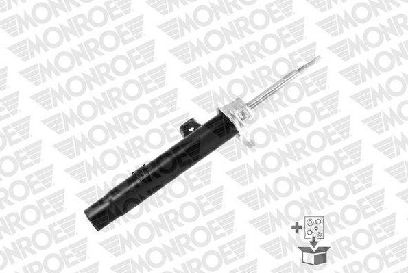 Monroe-AU 742041SP - Suspension Strut autospares.lv