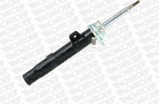 Monroe-AU 742069SP - Suspension Strut autospares.lv