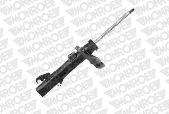 Monroe-AU 742063SP - Suspension Strut autospares.lv