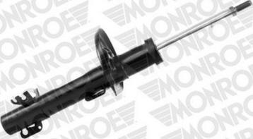 Monroe-AU 742036SP - Suspension Strut autospares.lv