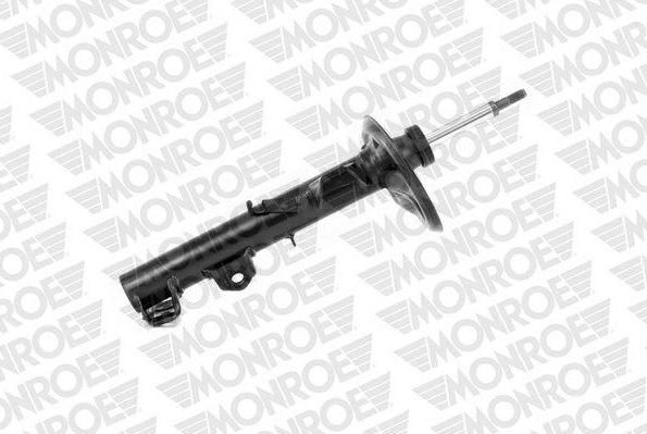 Monroe-AU 742030SP - Suspension Strut autospares.lv