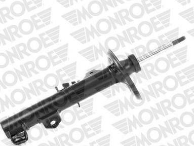 Monroe-AU 742033SP - Suspension Strut autospares.lv