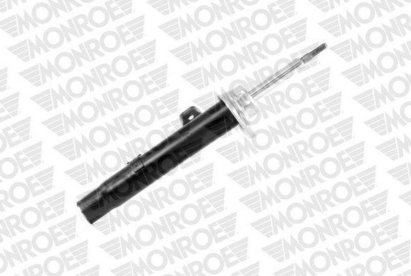 Monroe-AU 742070SP - Suspension Strut autospares.lv