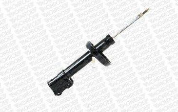 Monroe-AU 742171SP - Suspension Strut autospares.lv