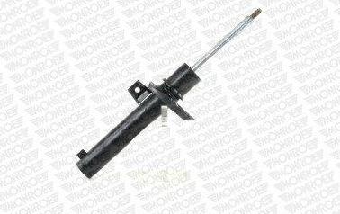 Monroe-AU 742245SP - Suspension Strut autospares.lv