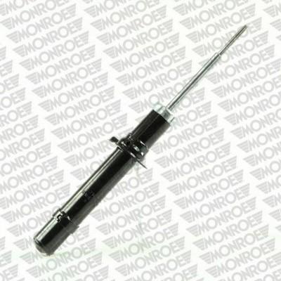 Monroe-AU 71417 - Suspension Strut autospares.lv