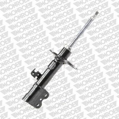 Monroe-AU 72111 - Shock Absorber autospares.lv