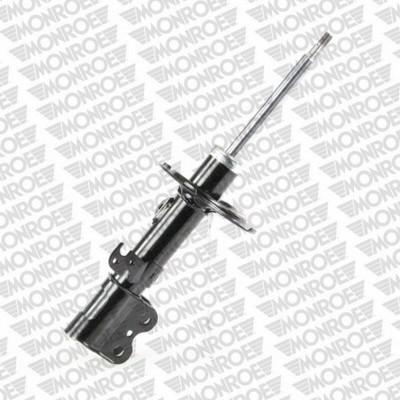 Monroe-AU 72112 - Shock Absorber autospares.lv