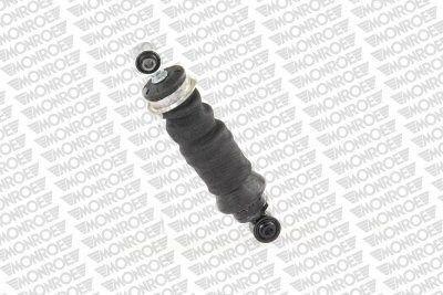 Monroe-AU CB0088 - Shock Absorber, cab suspension autospares.lv