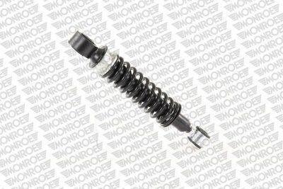 Monroe-AU CB0154 - Shock Absorber, cab suspension autospares.lv