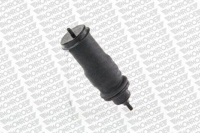 Monroe-AU CB0172 - Shock Absorber, cab suspension autospares.lv