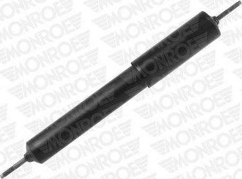 Monroe-AU D4436 - Shock Absorber autospares.lv