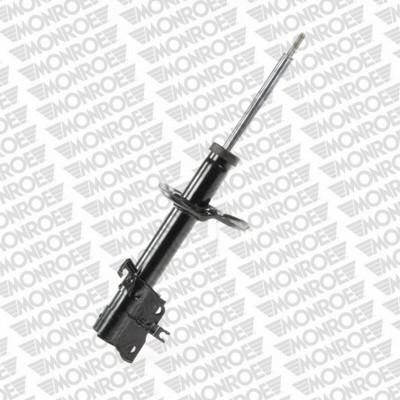 Monroe-AU D0027 - Suspension Strut autospares.lv