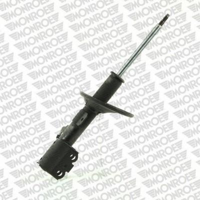 Monroe-AU E7004 - Suspension Strut autospares.lv