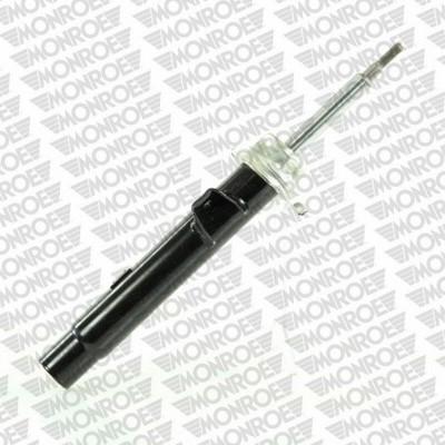 Monroe-AU E7072 - Suspension Strut autospares.lv