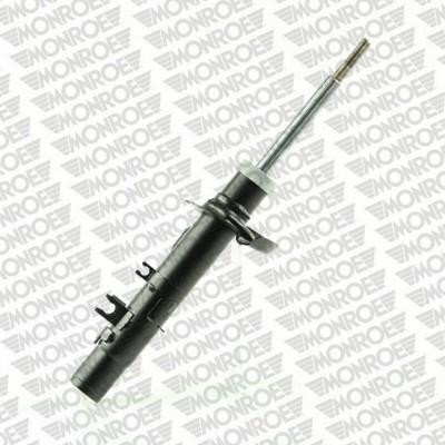 Monroe-AU G16449 - Suspension Strut autospares.lv