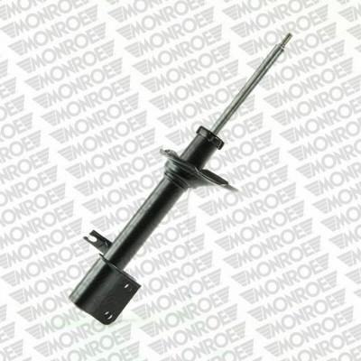 Monroe-AU G16698 - Suspension Strut autospares.lv