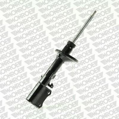 Monroe-AU G16675 - Suspension Strut autospares.lv