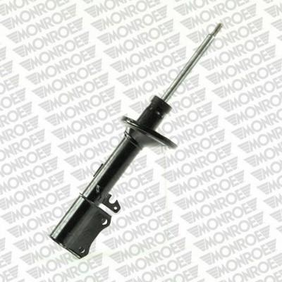 Monroe-AU G16676 - Suspension Strut autospares.lv