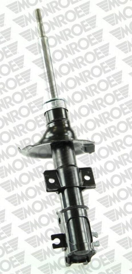 Monroe-AU G16826 - Shock Absorber autospares.lv