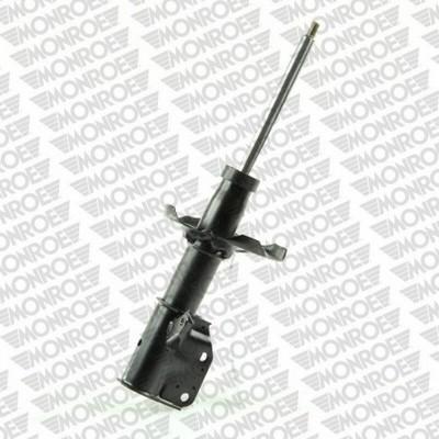 Monroe-AU G16318 - Suspension Strut autospares.lv