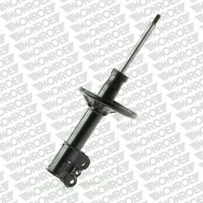 Monroe-AU G16761 - Suspension Strut autospares.lv