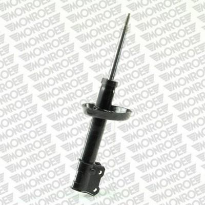 Monroe-AU G16771 - Suspension Strut autospares.lv