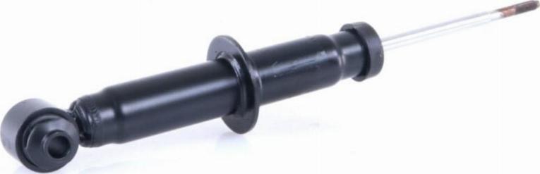 Monroe-AU G1086 - Shock Absorber autospares.lv