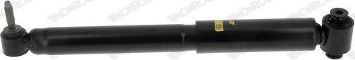 Monroe-AU G1337 - Shock Absorber autospares.lv